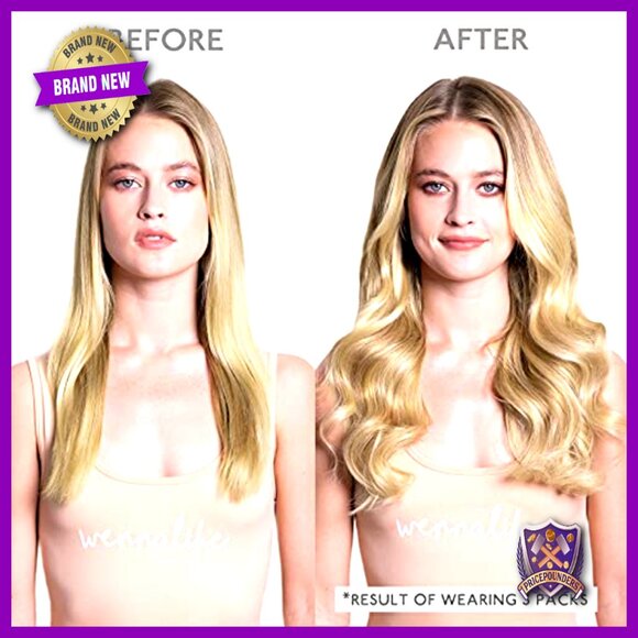 20pcs 18in Tape in Hair Extensions Human Remy Hair Straight Skin Weft main image 5